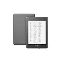 ノア商社Yahoo!店 - kindle Oasis｜Yahoo!ショッピング