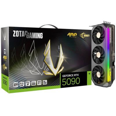 rtx 5090の商品一覧 通販 - Yahoo!ショッピング rtx 5090の商品一覧 通販 - Yahoo!ショッピング