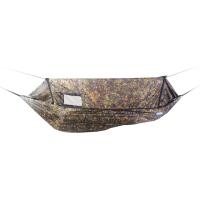 DD Nest Hammock - MC | NOASOBI-YA