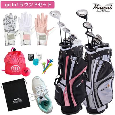 ノーブルゴルフ - MAXCAT|Yahoo!ショッピング ノーブルゴルフ - MAXCAT|Yahoo!ショッピング