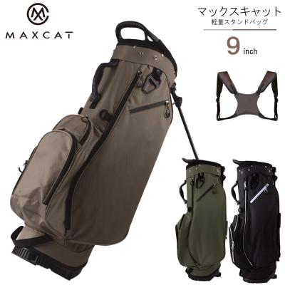 キャディバッグ 14分割(ゴルフ用バッグ)の商品一覧|ゴルフ キャディバッグ 14分割(ゴルフ用バッグ)の商品一覧|ゴルフ