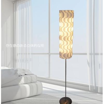 ノーブルスパーク フロアライト｜照明、電球｜家具、インテリア