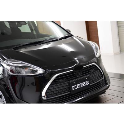 ノブレッセ グリル 【シンディー】 ノブレッセ マークレスグリルのおすすめ人気商品一覧 通販