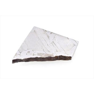 セイムチャン隕石のおすすめ人気商品一覧 通販 - Yahoo!ショッピング 