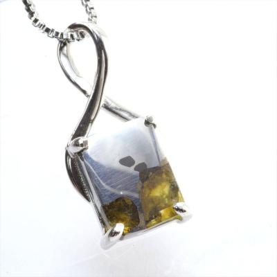 イミラックパラサイトのおすすめ人気商品一覧 通販 - Yahoo