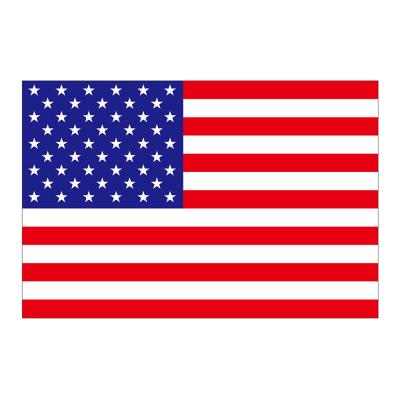 アメリカ 国旗のおすすめ人気商品一覧 通販 - Yahoo!ショッピング