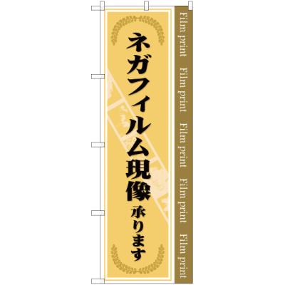フィルム現像（ブランド登録なし／DIY、工具）のおすすめ人気商品一覧