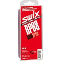 Swix ベース準備ワックス レッド/ベース準備 180g | IMPORT NOBUストア
