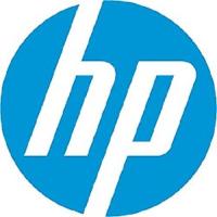 HPインベントリ146GB SAS 430165-003 10K 2.5インチハードドライブDG146BB976 ST9146802SS | IMPORT NOBUストア
