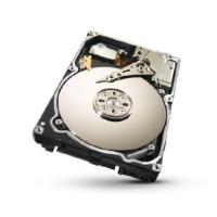 Seagate 250GB Constellation SATA 6Gb/s 64MB Cache 2.5-Inch Internal Bare Drive (ST9250610NS) | IMPORT NOBUストア