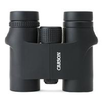 Carson 8 x 32mm FMC FC Waterproof Fog Proof Binocular | IMPORT NOBUストア