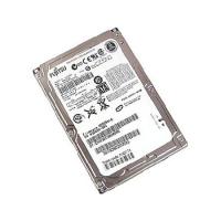 Fujitsu mhy2200bh Fujitsu元200 GB 5400rpm SATA 2.5ハードドライブFujitsu mhy2200bh 200 GB SATA 5400rpm 8 MB 2.5インチノートブックハードドライブW | IMPORT NOBUストア