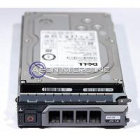 Dell HD 2T ES 7.2K 3.5 H-JK E/C | IMPORT NOBUストア