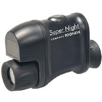 Kenko 暗視鏡 Super Night COMPACT 100NDX 2.5倍 20口径 145647 | IMPORT NOBUストア