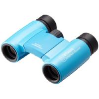 ビクセン(Vixen) 双眼鏡 アリーナHシリーズ アリーナH8×21WP ブルー 13505-9 | IMPORT NOBUストア