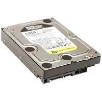 WD WD1003FBYX HD 3.5 1TB SATA, RE4 Enterprise, WD 64MB | IMPORT NOBUストア