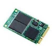 Fujitsu HDD SSD m-sata 64 GB UMTS、38035510 | IMPORT NOBUストア