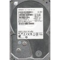 HDS721010CLA332、PN 0F10982、MLC JPT3BF、日立1TB SATA 3.5ハードドライブ | IMPORT NOBUストア