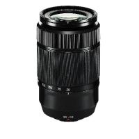 FUJIFILM X 交換レンズ フジノン ズーム 望遠 コンパクト XC50-230mm 手ブレ補正 絞りリング ブラック F XC50-230MMF4.5-6.7 OIS II ブラツク | IMPORT NOBUストア