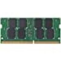 エレコム DDR4-2133/260pin S.O.DIMM/PC4-17000/8GB | IMPORT NOBUストア
