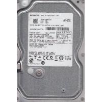 hds721025cla382、PN 0 F10834、MLC jpt3ff、Hitachi 250 GB SATA 3.5ハードドライブ | IMPORT NOBUストア