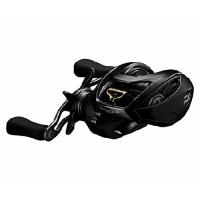 Daiwa Steez STEEZSVTW1016SV-H Sv Tw Bcastリール | IMPORT NOBUストア