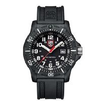 LUMINOX 腕時計 ブラック OPS 8880シリーズ 881 メンズ | IMPORT NOBUストア