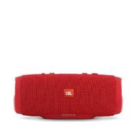 JBL Caixa De Som Bluetooth Portatil Charge 3 | IMPORT NOBUストア