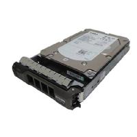 r749 K 0r749 K for Dell Segate st3450857ss 450 GB 15 K 3.5インチSASハードディスクドライブ6 G W/トレイ | IMPORT NOBUストア