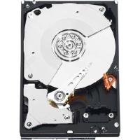 TDSOURCING WD RE WD1003FBYX 1 TB 3.5" Internal Hard Drive - SATA - 7200rpm - 64 MB Buffer | IMPORT NOBUストア