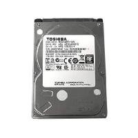 Toshiba 1TB 5400RPM 8MB キャッシュ SATA 3.0Gb/s 2.5インチ PS3/PS4 ハードドライブ | IMPORT NOBUストア