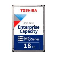 東芝 258014 Hd Mg09aca18te 18tb 3.5 Sata 6gb S 7200rpm 512mib ベア | IMPORT NOBUストア