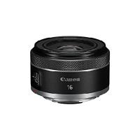 キヤノン RF16mm F2.8 STM | IMPORT NOBUストア