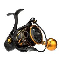 PENN SLAIV4500 Slammer IV 4500 Spinning Reel | IMPORT NOBUストア