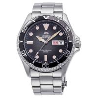 Orient Divers Automatic Black Dial Men's Watch RA-AA0810N19B | IMPORT NOBUストア