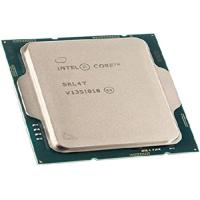Intel Core i3-12100F Alder Lake CPU LGA 1700 3.3 GHz Quad-Core 58W 12MB Cache Desktop Processor | IMPORT NOBUストア