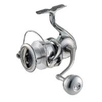 ダイワ(DAIWA) スピニングリール 22 イグジスト LT5000-CXH(2022モデル) | IMPORT NOBUストア