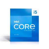 Intel(R) Core(TM) 第13世代 i5-13500 デスクトッププロセッサー (14コア (Pコア6個 + Eコア8個)、24MBキャッシュ、最大4.8GHz、LGA1700、Intel(R) UHD Graphics | IMPORT NOBUストア