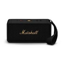 Marshall Middleton Portable Bluetooth Speaker | IMPORT NOBUストア