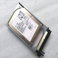 MIDTY HDD for 146GB 2.5" SAS 6 Gb/s 16MB 10000RPM for Internal HDD for Server HDD for 0CM318 ST9146802SS | IMPORT NOBUストア