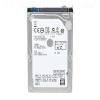 MIDTY 95% HDD for 750GB 2.5" SATA 16MB 1600RPM for Internal HDD for Laptop HDD for HTS727575A9E364 | IMPORT NOBUストア