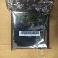 MIDTY HDD for 2TB 3.5" SATA 64MB 7200RPM for Internal HDD for Surveillance HDD for WD20PURX | IMPORT NOBUストア