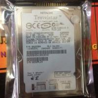 MIDTY HDD for 40GB 2.5" IDE 4MB 5400RPM for Internal HDD for Notebook HDD for HTS541040G9AT00 | IMPORT NOBUストア