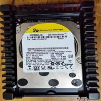 MIDTY Almost HDD for 300GB 2.5"-3.5" SATA 64MB 10000RPM for Internal HDD for Desktop HDD for WD3000HLFS WD3000HLHX | IMPORT NOBUストア
