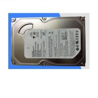 ST3160215ACE 160G IDE PATA 3.5インチデスクトップハードドライブ | IMPORT NOBUストア