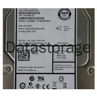 HDD For DELL SAS EQ Storage HDD 600GB 3.5 ST3600002SS 10K 9FS066-057 | IMPORT NOBUストア