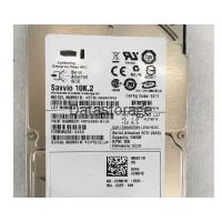 HDD For DELL R610 R710 Server 146G 10K 2.5 ST9146802SS SAS HDD | IMPORT NOBUストア