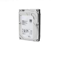 For Genuine 4t desktop hard drive ST4000VX000 enterprise-level surveillance hard drive 4000g 4tb 3.5 | IMPORT NOBUストア