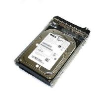 2950 1950 Server XK111 146GB 15K SAS Hard Drive MBA3147RC | IMPORT NOBUストア