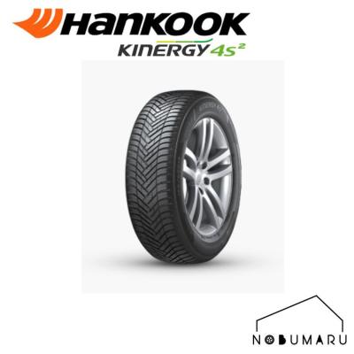 ◇新品ハンコック　オールシーズンタイヤ　155/65R14　4本　軽自動車 155/65r14 オールシーズン（ハンコック／オールシーズンタイヤ